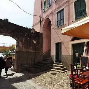  Maison d'hôtes Ricky