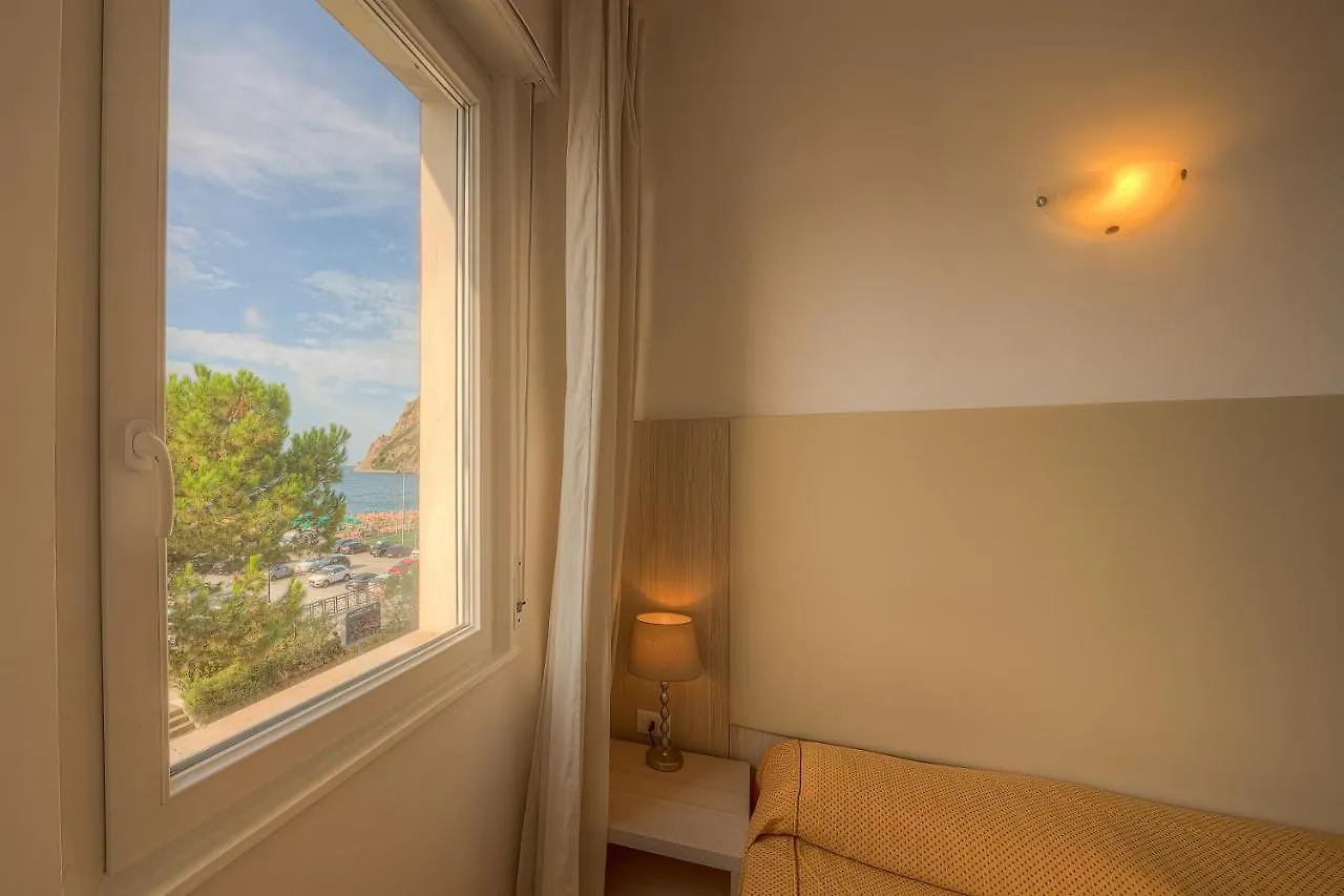 Affittacamere Da Flo Monterosso al Mare