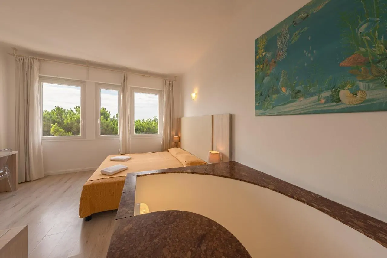 Guest house Affittacamere Da Flo Monterosso al Mare