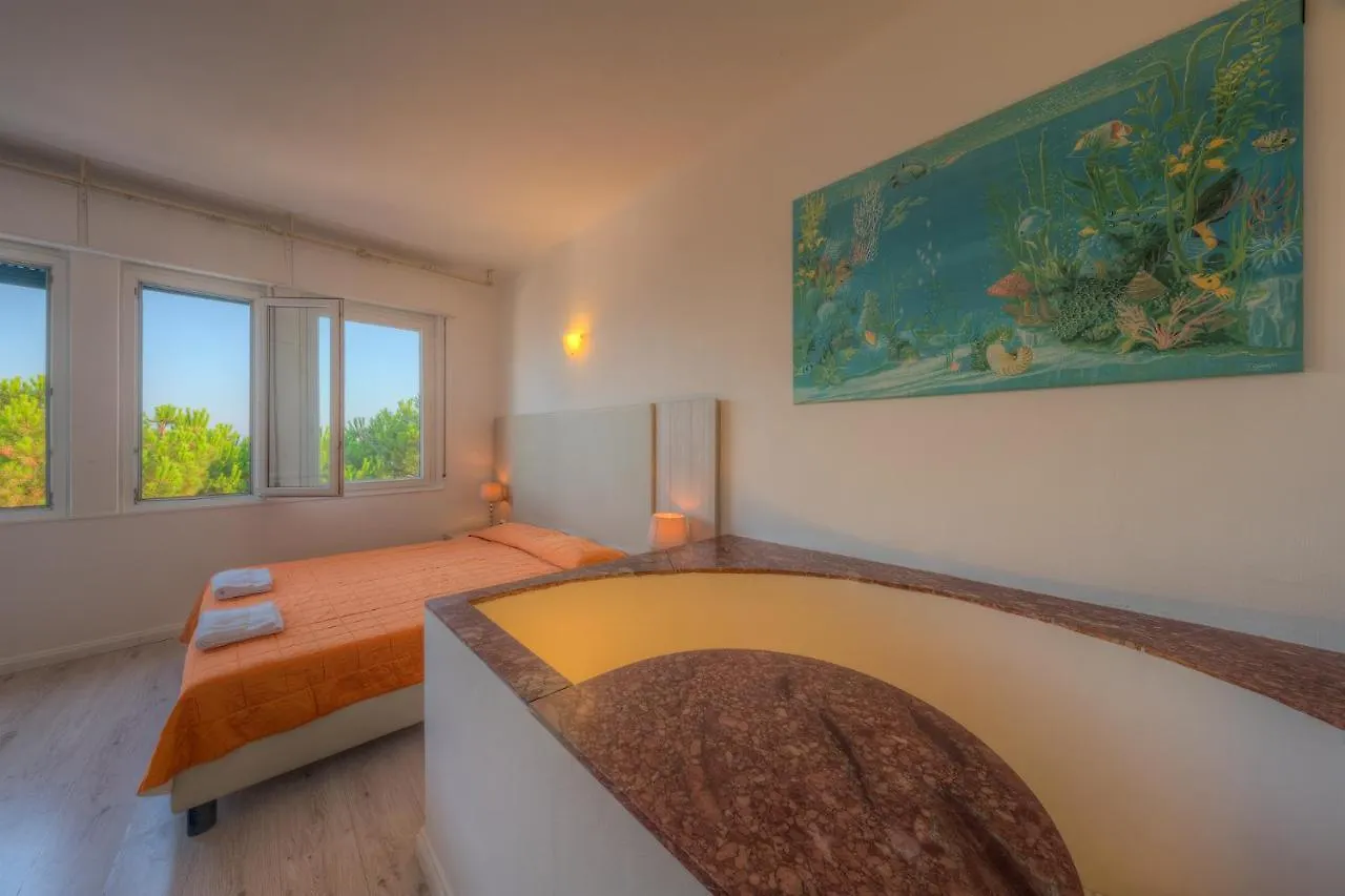 Guest house Affittacamere Da Flo Monterosso al Mare