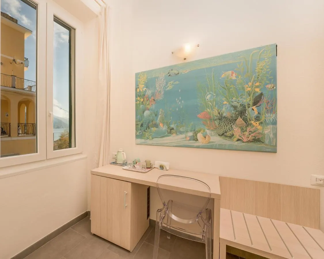 Guest house Affittacamere Da Flo Monterosso al Mare