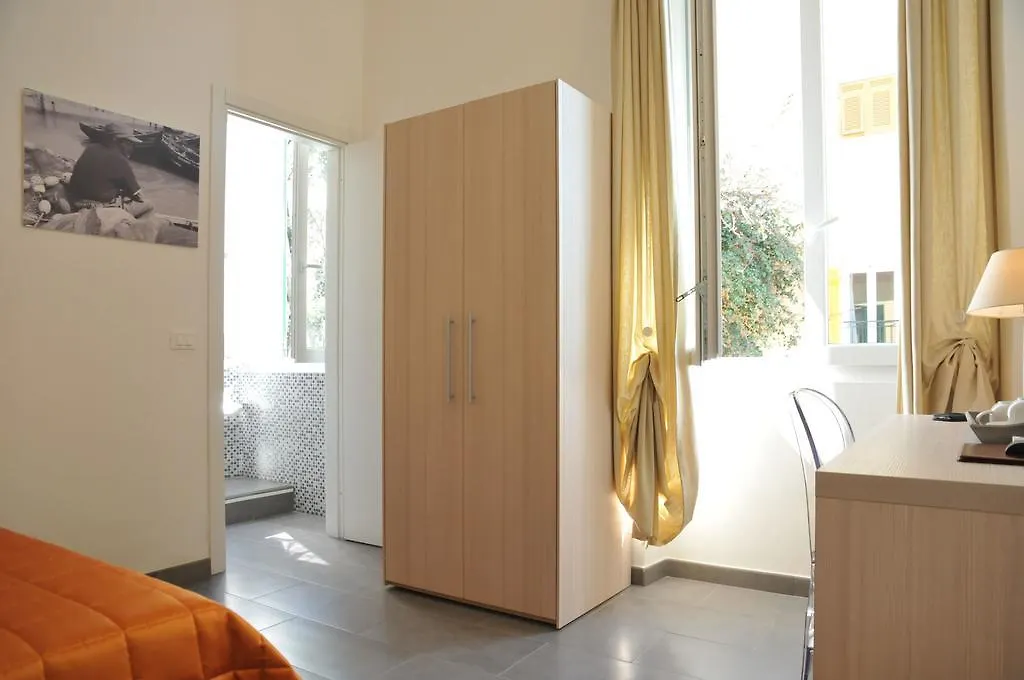 Guest house Affittacamere Da Flo Monterosso al Mare