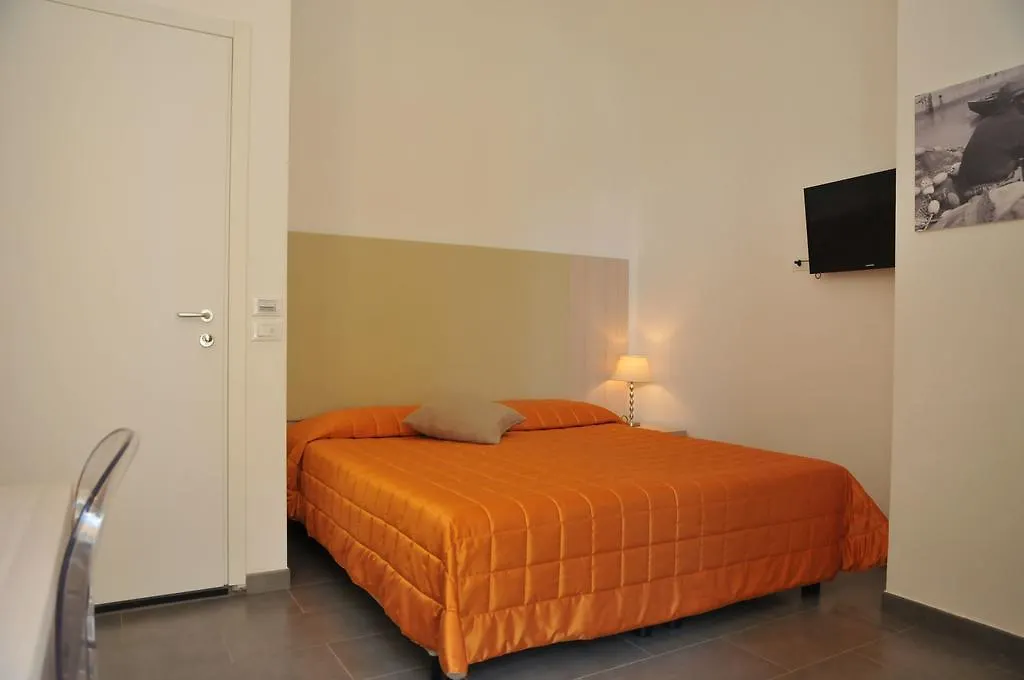 Affittacamere Da Flo Monterosso al Mare