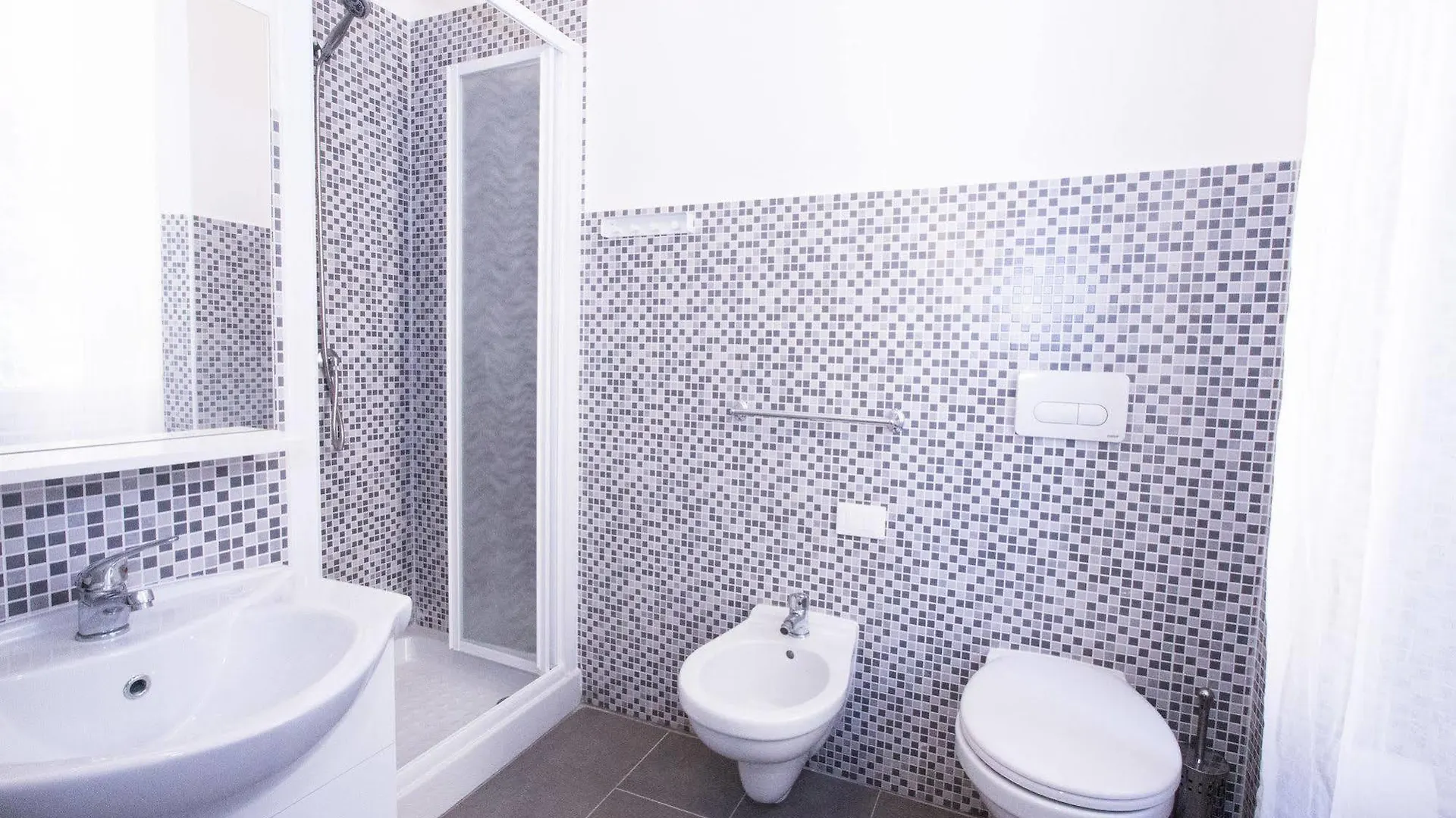 Guest house Affittacamere Da Flo Monterosso al Mare