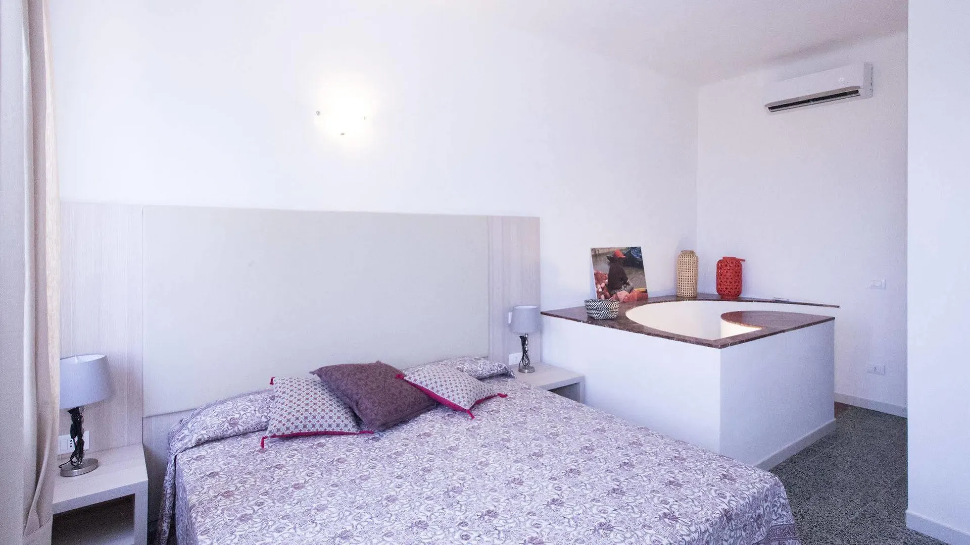 Affittacamere Da Flo Monterosso al Mare 3*,  Italy